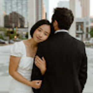 Meet your Posher, Maider xala